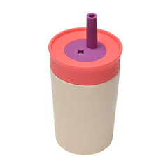 Miniflow 12oz