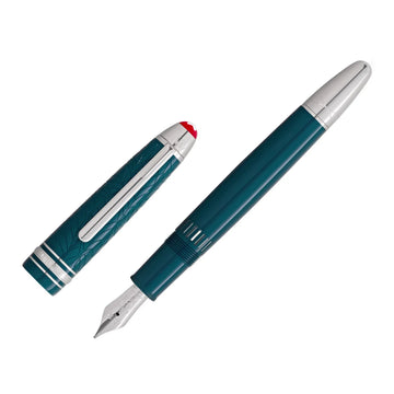 MONTBLANC MST ROMEO & JULIET LEGRAND FOUNTAIN PEN