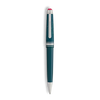 MONTBLANC MST ROMEO & JULIET MIDSIZE BALLPOINT PEN