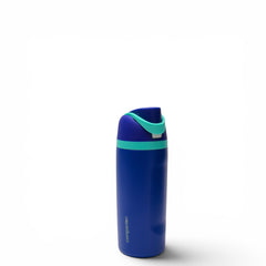 Dual Flow Core 16oz