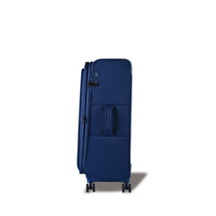 Check-In Suitcase - Medium 72cm