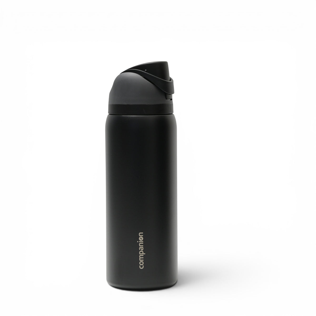 Dual Flow Core 32oz