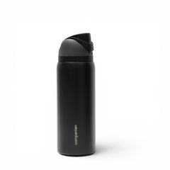 Dual Flow Core 32oz