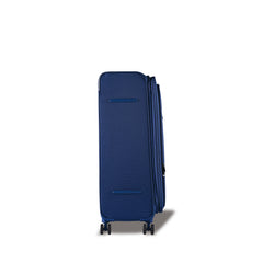 Check-In Suitcase - Medium 72cm
