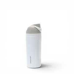 Dual Flow Core 16oz