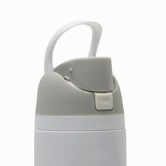 Dual Flow Core 16oz