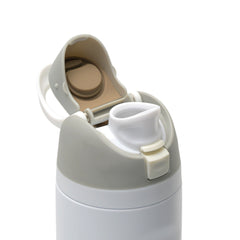 Dual Flow Core 16oz