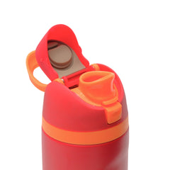 Dual Flow Core 32oz