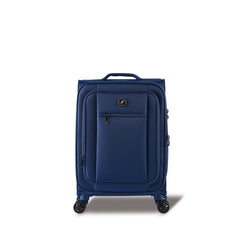 Carry-on Suitcase - Cabin 56cm