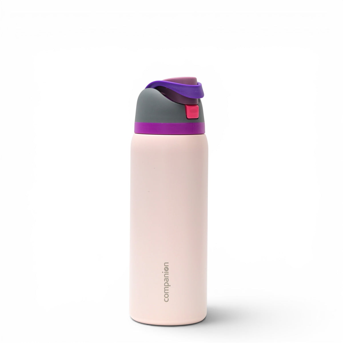 Dual Flow Core 32oz