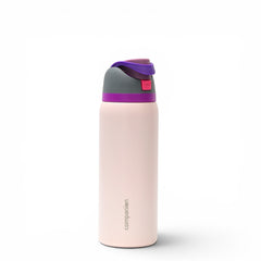 Dual Flow Core 32oz