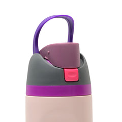 Dual Flow Core 32oz