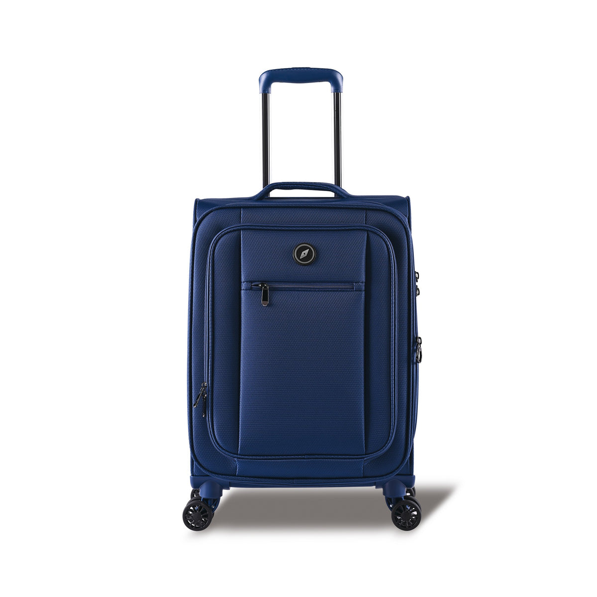 Carry-on Suitcase - Cabin 58cm