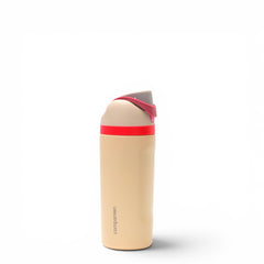 Dual Flow Core 16oz