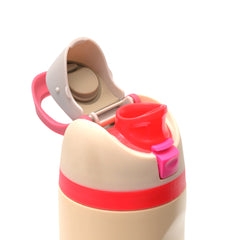Dual Flow Core 16oz