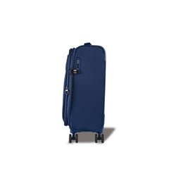 Carry-on Suitcase - Cabin 56cm
