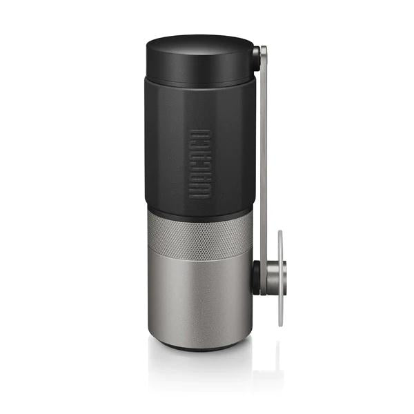 Manual Coffee Grinder