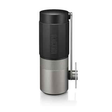 Manual Coffee Grinder