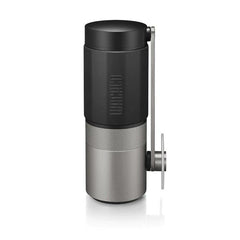 Manual Coffee Grinder