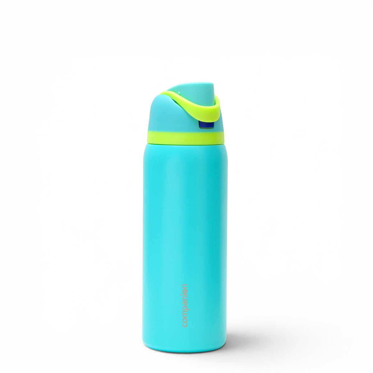 Dual Flow Core 24oz