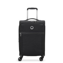 CABIN 4W SOFT SIDE LUGGAGE TROLLEY