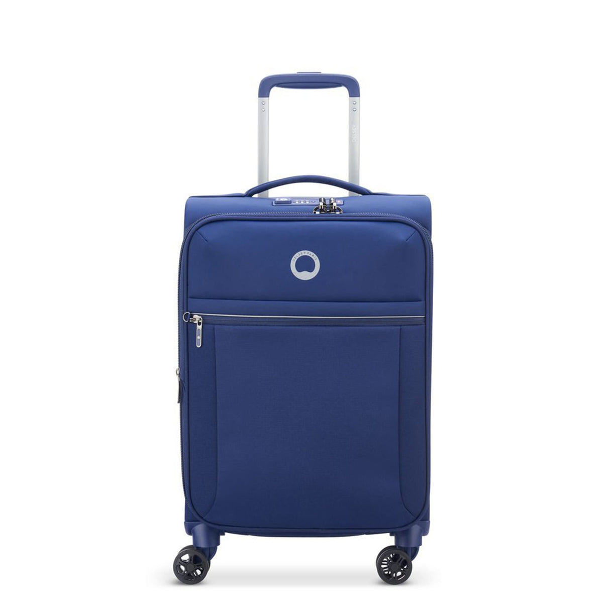 Brochant 2.0 Luggage