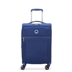 Brochant 2.0 Luggage