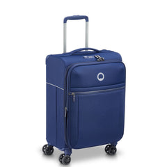 Check-In Suitcase - Large 78cm