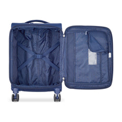 Check-In Suitcase - Large 78cm