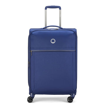Brochant 2.0 Luggage