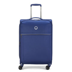 Brochant 2.0 Luggage