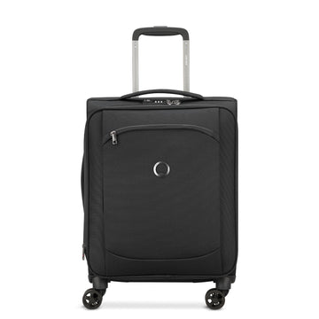 CABIN 4W SOFT SIDE LUGGAGE TROLLEY