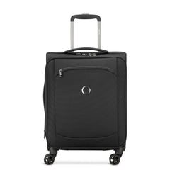 CABIN 4W SOFT SIDE LUGGAGE TROLLEY