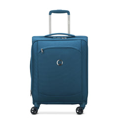CABIN 4W SOFT SIDE LUGGAGE TROLLEY