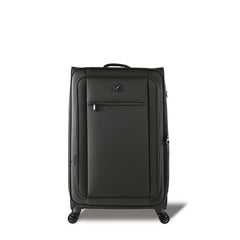Check-In Suitcase - Large 82cm
