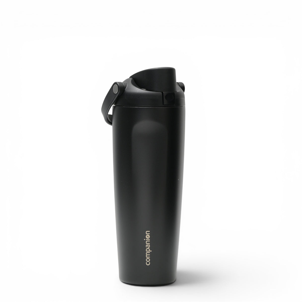Dual Flow Carry 30oz