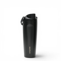 Dual Flow Carry 30oz