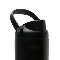 Dual Flow Carry 30oz