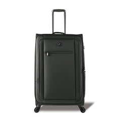 Check-In Suitcase - Large 82cm