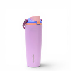 Dual Flow Carry 30oz