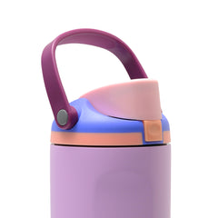 Dual Flow Carry 30oz