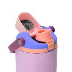 Dual Flow Carry 30oz