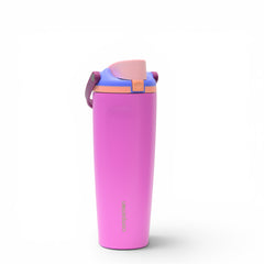 Dual Flow Carry 30oz