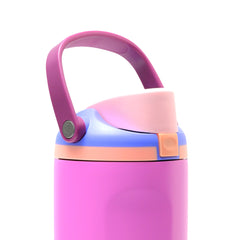 Dual Flow Carry 30oz