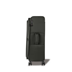 Check-In Suitcase - Large 82cm