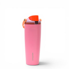 Dual Flow Carry 30oz