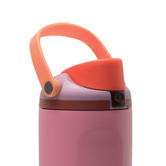 Dual Flow Carry 30oz