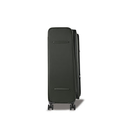 Check-In Suitcase - Large 82cm