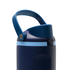 Dual Flow Carry 30oz