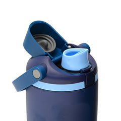 Dual Flow Carry 30oz